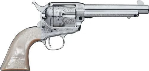 Uberti 1873 Cattleman