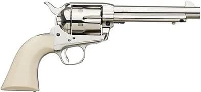 Uberti 1873 Cody