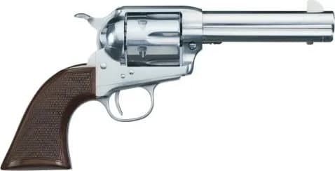 Uberti 1873 El Patron