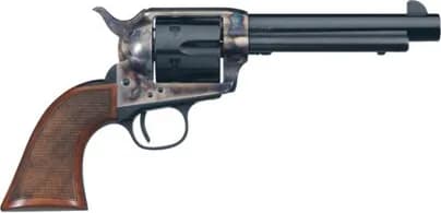 Uberti 1873 El Patron