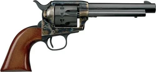 Uberti 1873 Revolver
