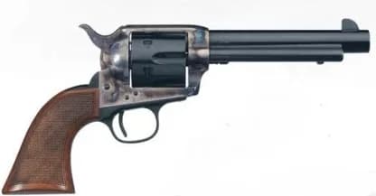 Uberti 1873 Revolver