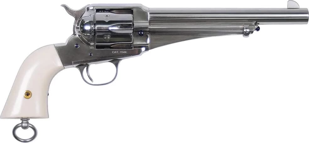 Uberti 1875