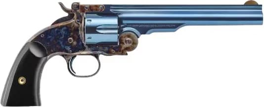 Uberti Schofield