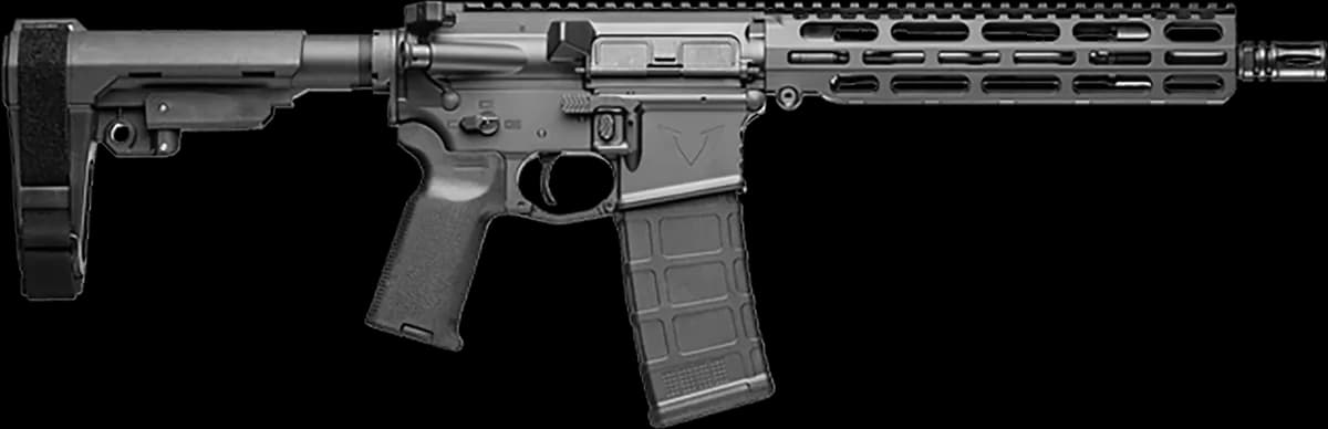 Vktr Industries VK-1