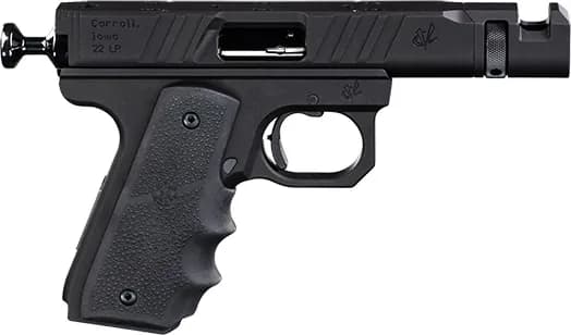 Volquartsen Firearms Mini Scorpion-X Comp