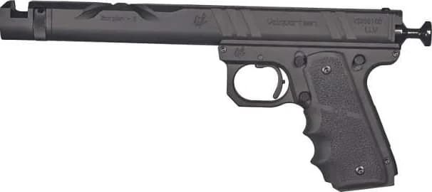 Volquartsen Firearms Scorpion X