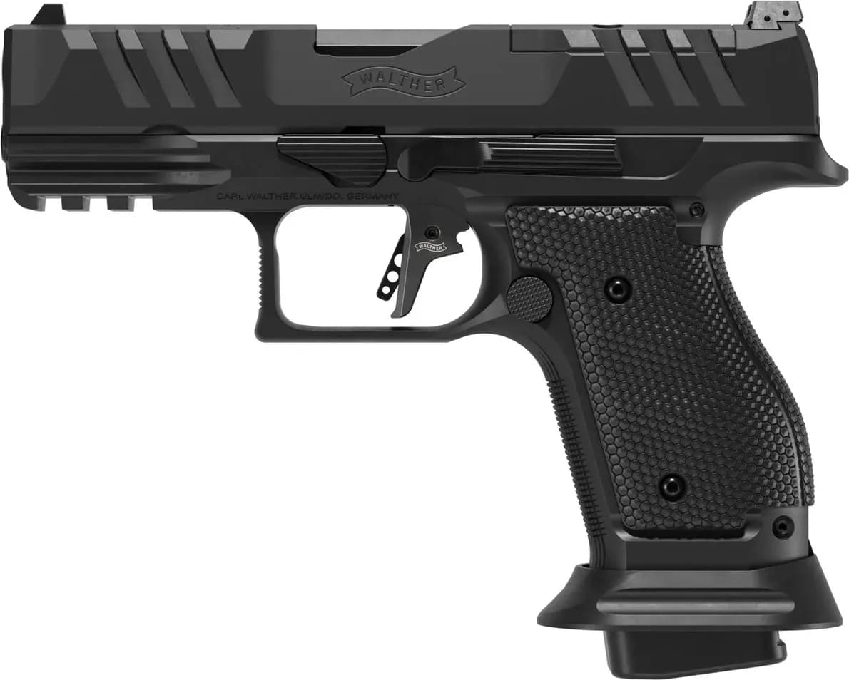 Walther Arms Inc Walther PDP — image 2