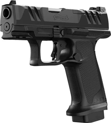Walther Arms Inc Walther PDP Compact — image 2