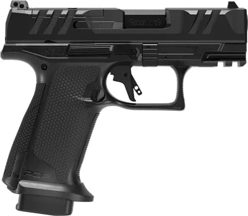Walther Arms Inc Walther PDP Compact