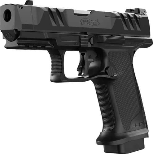 Walther Arms Inc Walther PDP Compact — image 2