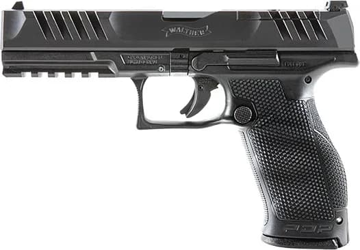 Walther Arms Inc Walther PDP