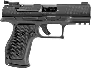 Walther Arms Inc Walther Q4 SF — image 2