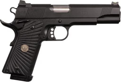 Wilson Combat CQB Full Size