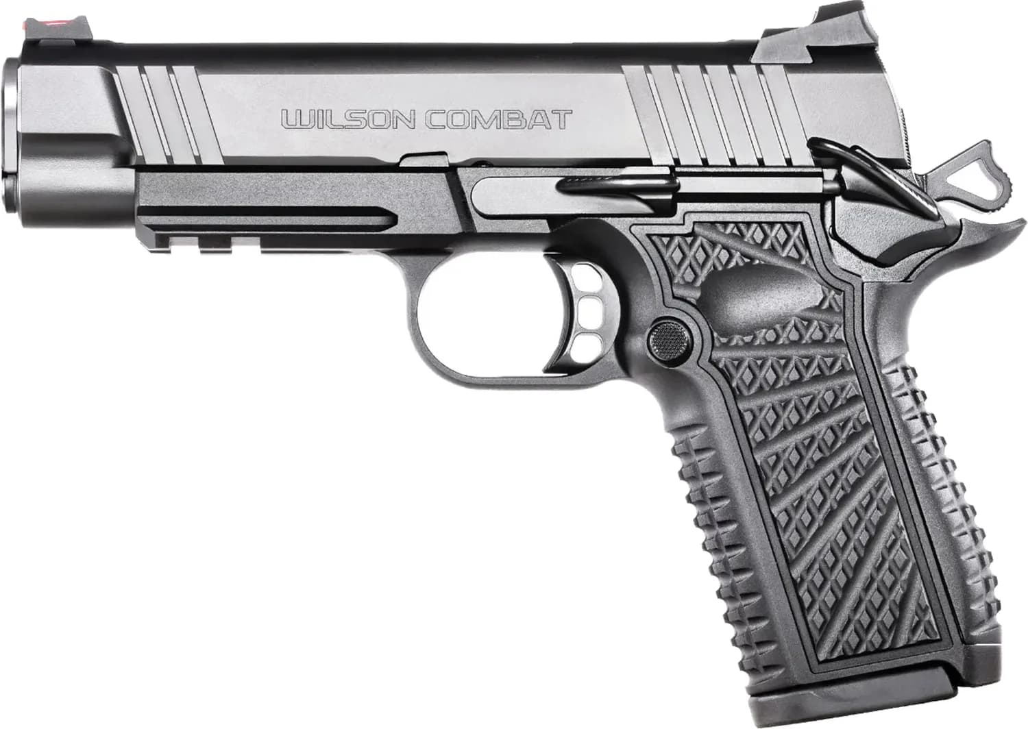 Wilson Combat SFX9 Compact — image 2