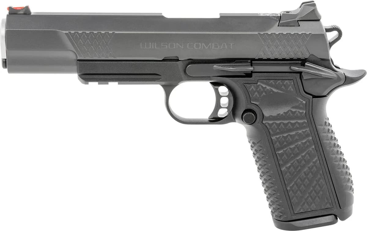 Wilson Combat SFX9 — image 2