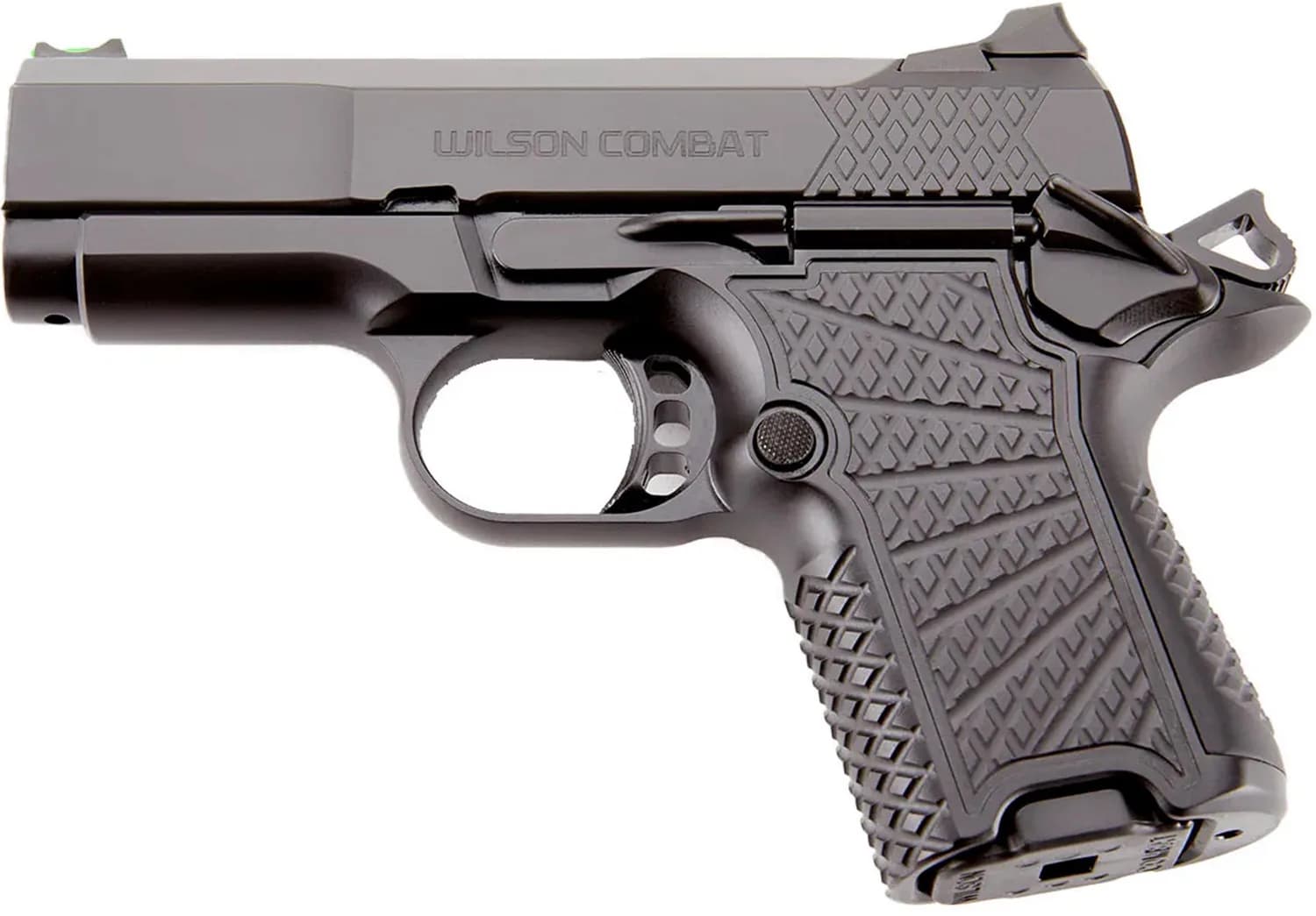 Wilson Combat SFX9 SC