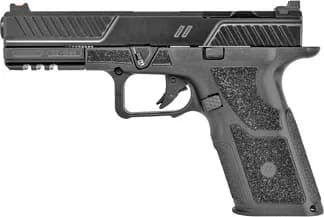 Zev Technologies O.Z-9