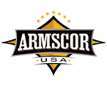 Armscor logo