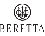 Beretta logo
