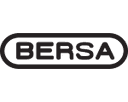 Bersa logo