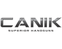 Canik logo