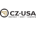 CZ-USA logo