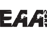 European American Armory logo