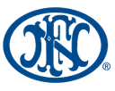 FN America logo