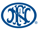 FN America logo