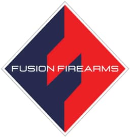 Fusion Firearms logo