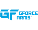 GForce Arms logo