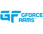 GForce Arms logo