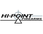 Hi-Point Firearms logo