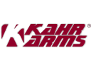 Kahr Arms logo