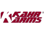Kahr Arms logo