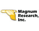 Magnum Research logo