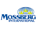 Mossberg International logo