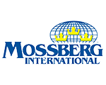 Mossberg International logo