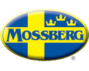 Mossberg logo