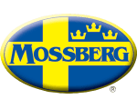 Mossberg logo