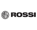 Rossi logo