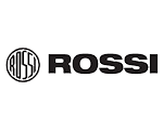 Rossi logo