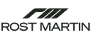 Rost Martin logo