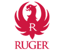 Ruger logo