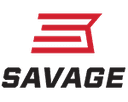 Savage Arms logo