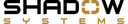 Shadow Systems logo