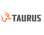 Taurus logo