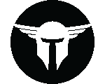 Trailblazer Firearms logo