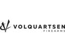 Volquartsen Firearms logo